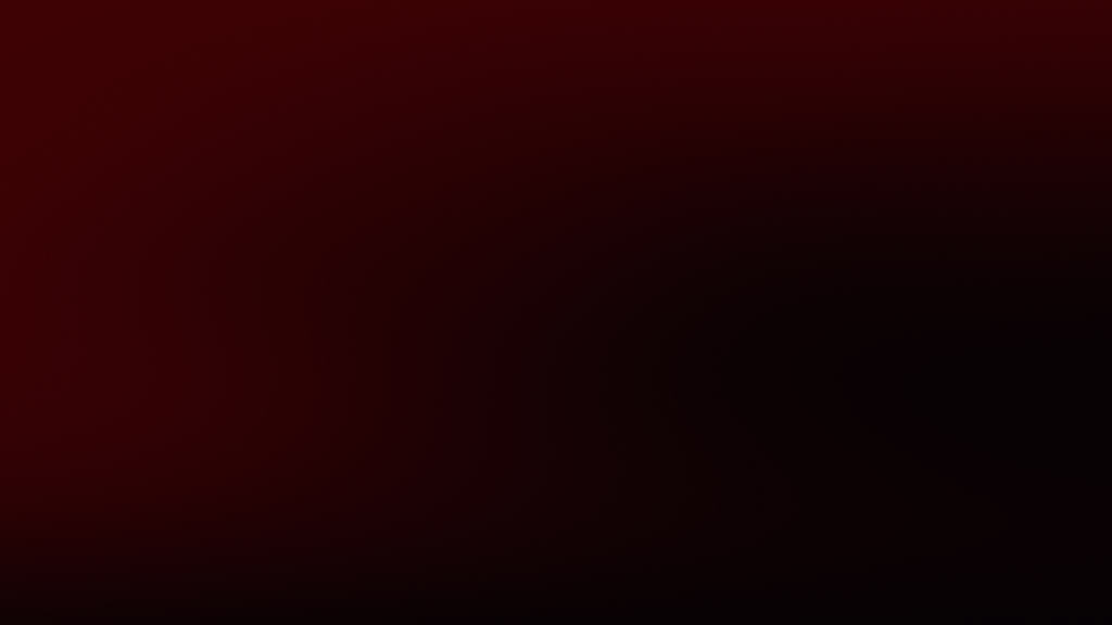 gif audi