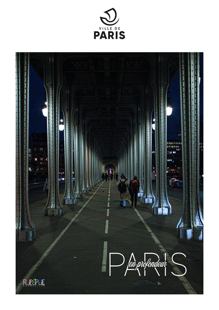 photo pont