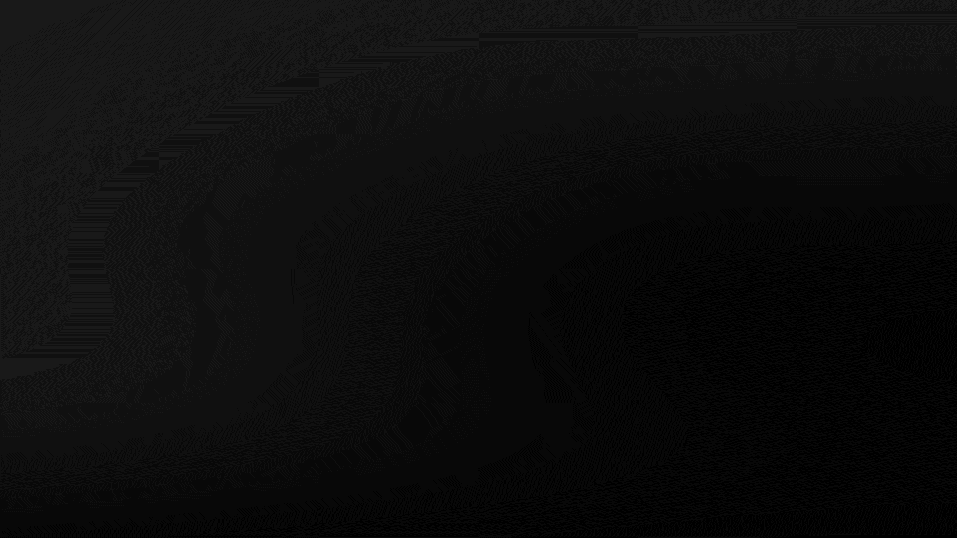 gif audi