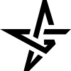 logo principal en noir